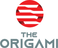 Origami-Logo-min