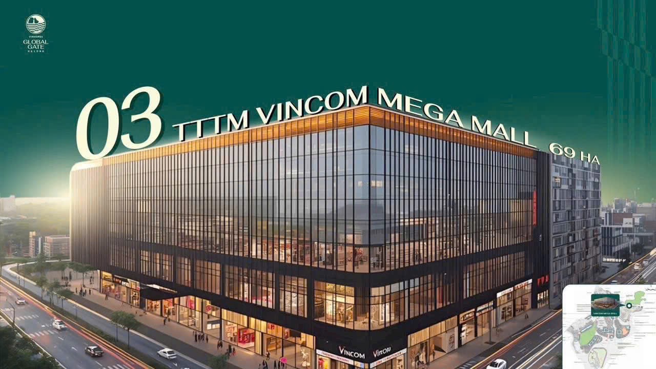 Vincom