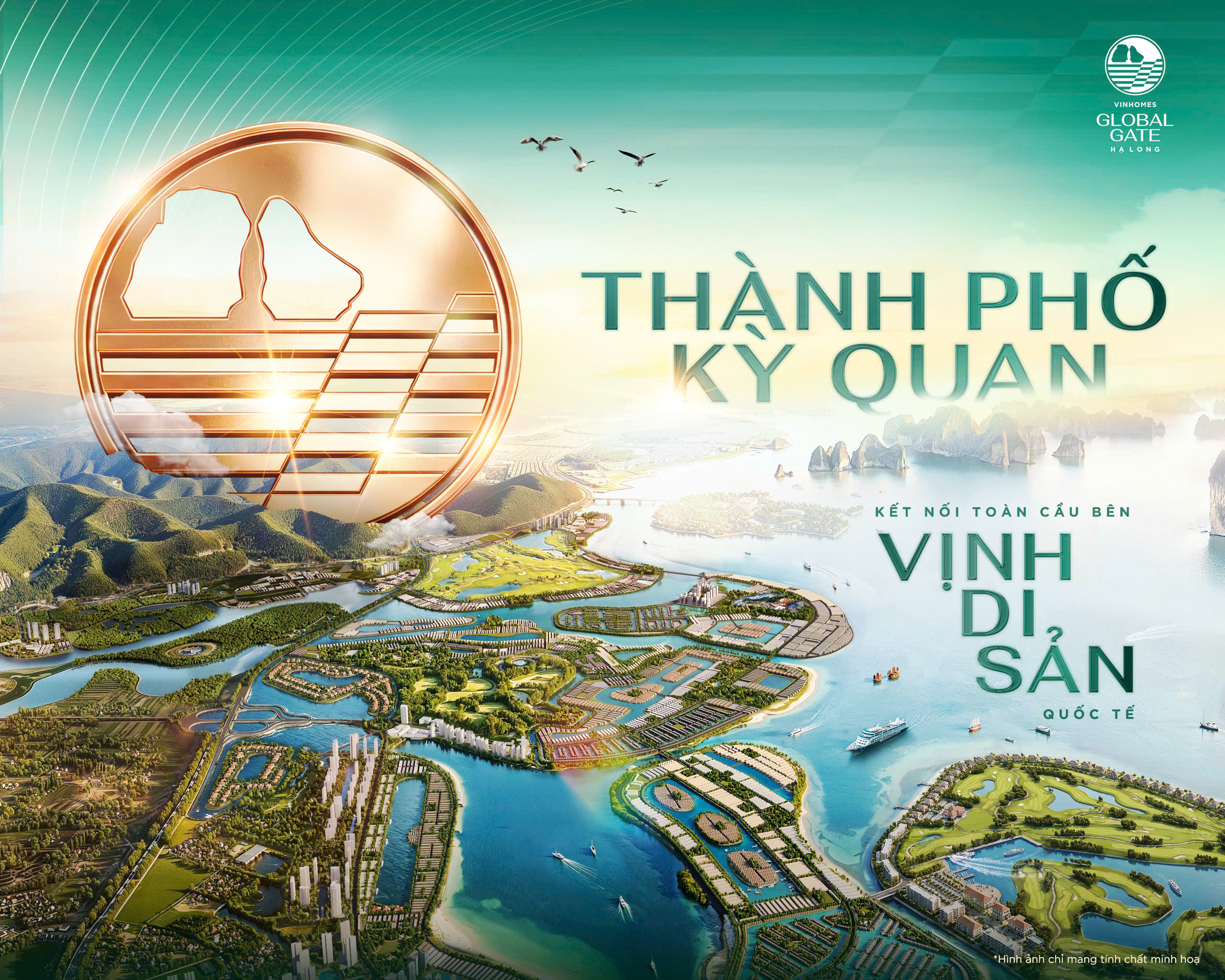 Tổng quan dự án