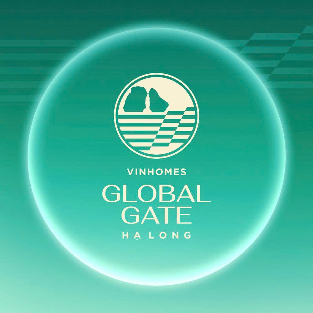 Vinhomes Global Gate