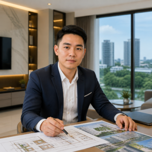 chủ đầu tư dự án Aria Bay Hạ Long