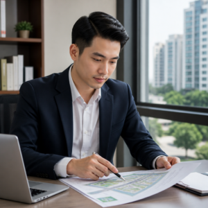 đặt mua căn hộ imperia cao xà lá và lịch mở bán