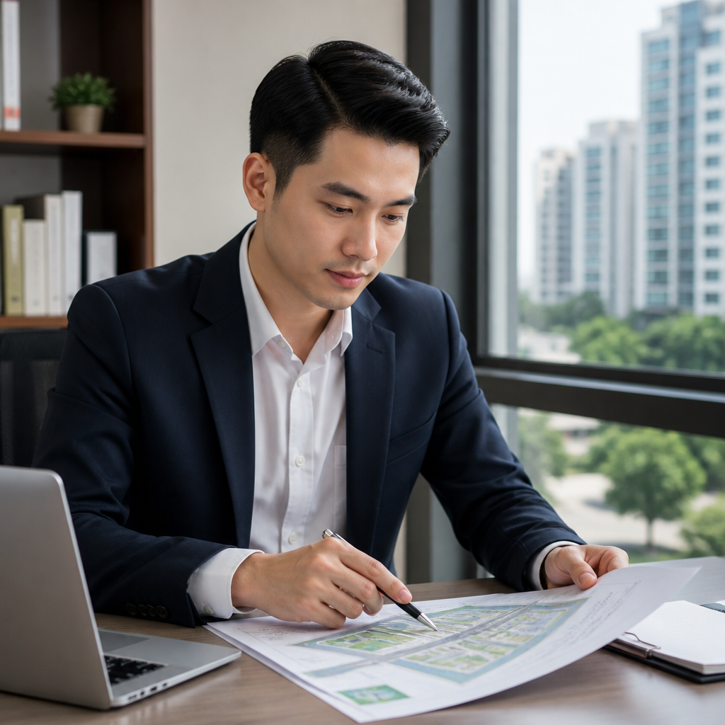 đặt mua căn hộ imperia cao xà lá và lịch mở bán