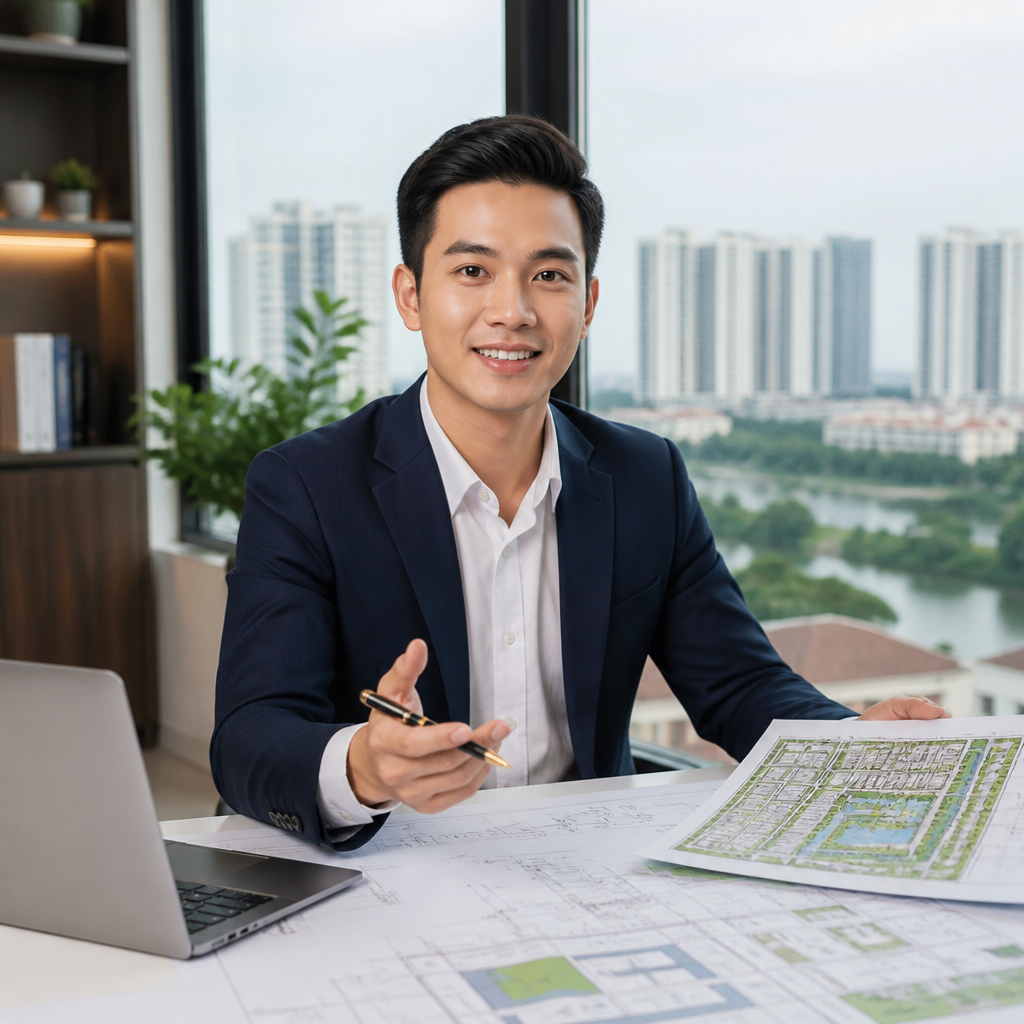 đặt mua căn hộ imperia cao xà lá và lịch mở bán