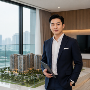 dự án imperia cao xà lá là gì