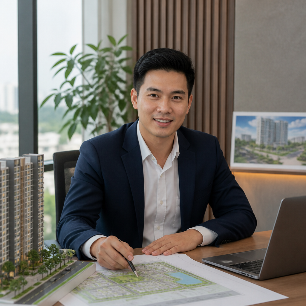 dự án imperia cao xà lá là gì