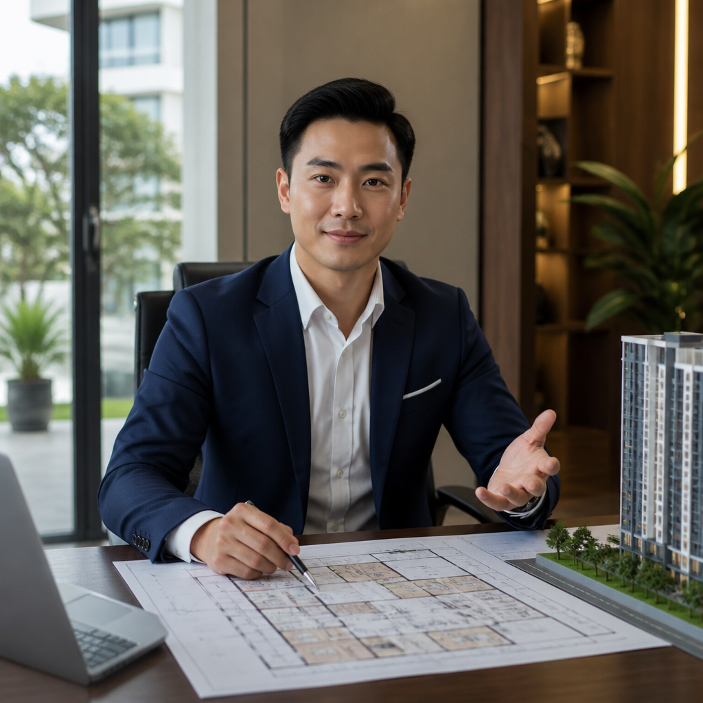 giá bán dự án Aria Bay Hạ Long