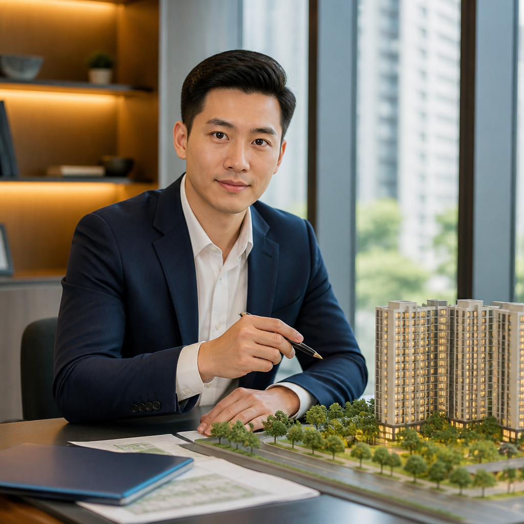 giá bán dự án Aria Bay Hạ Long