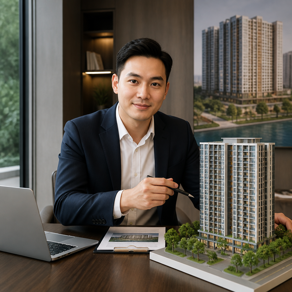 giá và phương thức thanh toán dự án imperia cao xà lá