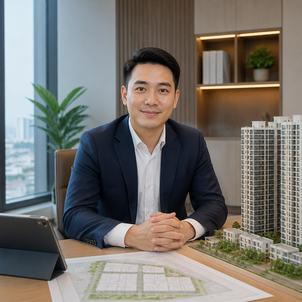 giá và phương thức thanh toán dự án imperia cao xà lá