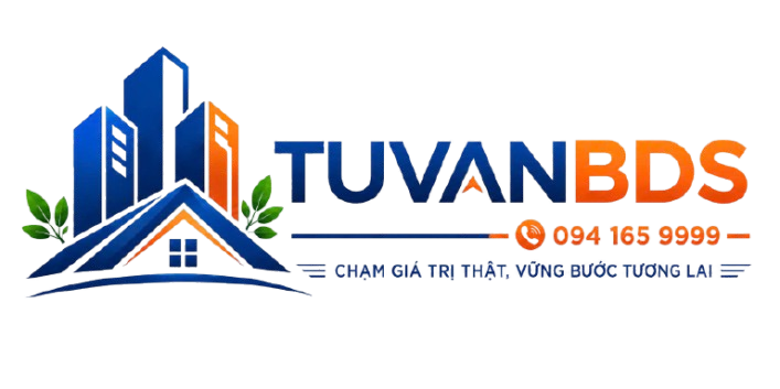 Tư vấn các dự án bất động sản trên khắp toàn quốc – Mr. Tuấn Anh