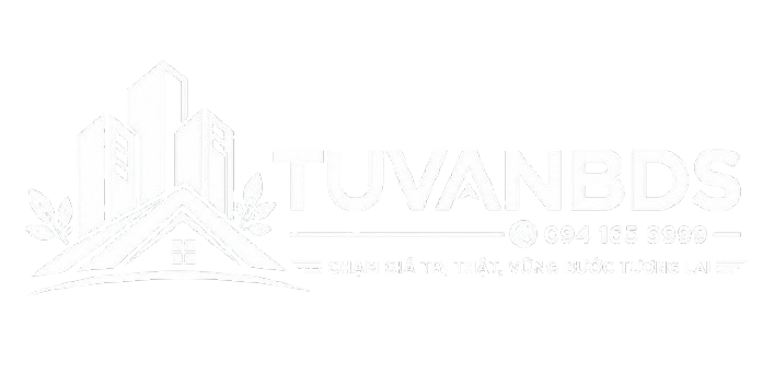 Tư vấn các dự án bất động sản trên khắp toàn quốc – Mr. Tuấn Anh