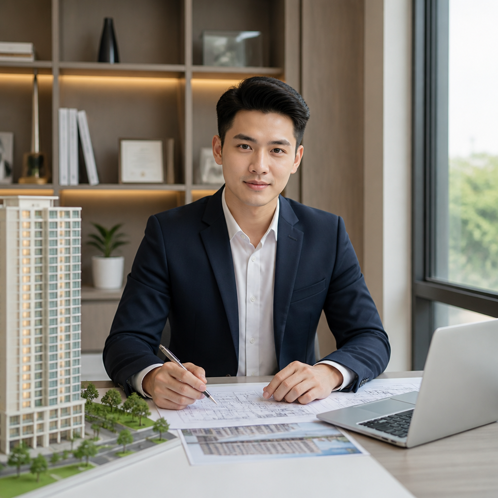 lợi ích đầu tư tại imperia cao xà lá