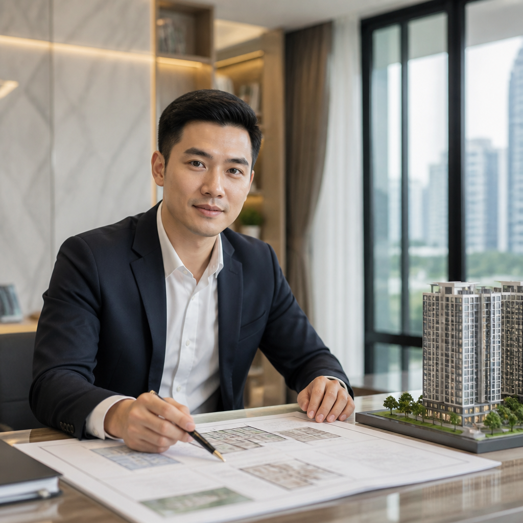 lợi ích đầu tư tại imperia cao xà lá