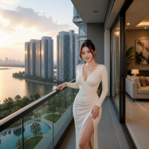 Lợi ích tam giác kinh tế biển Bắc Ninh Hải Phòng Quảng Ninh