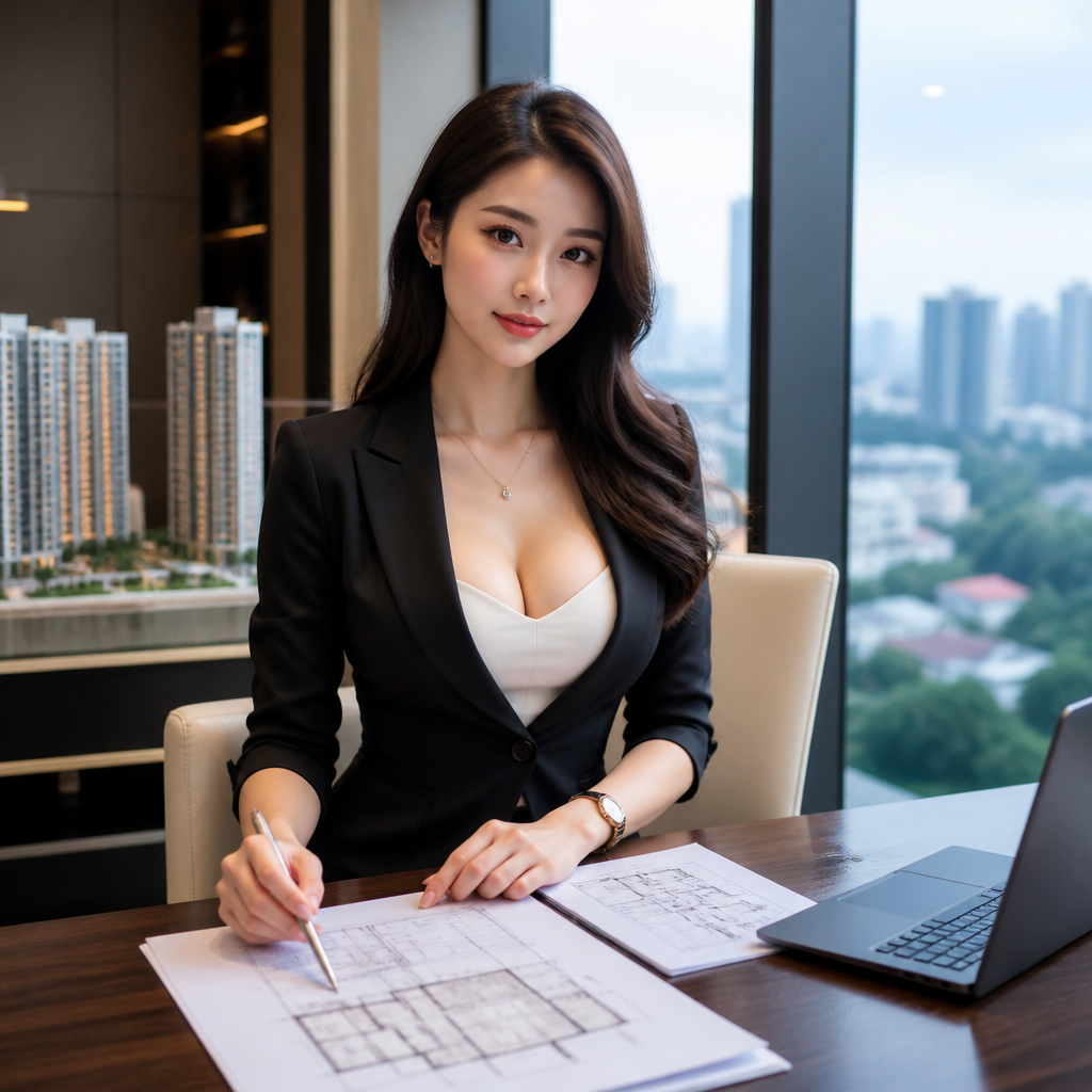 Mipec Tố Hữu