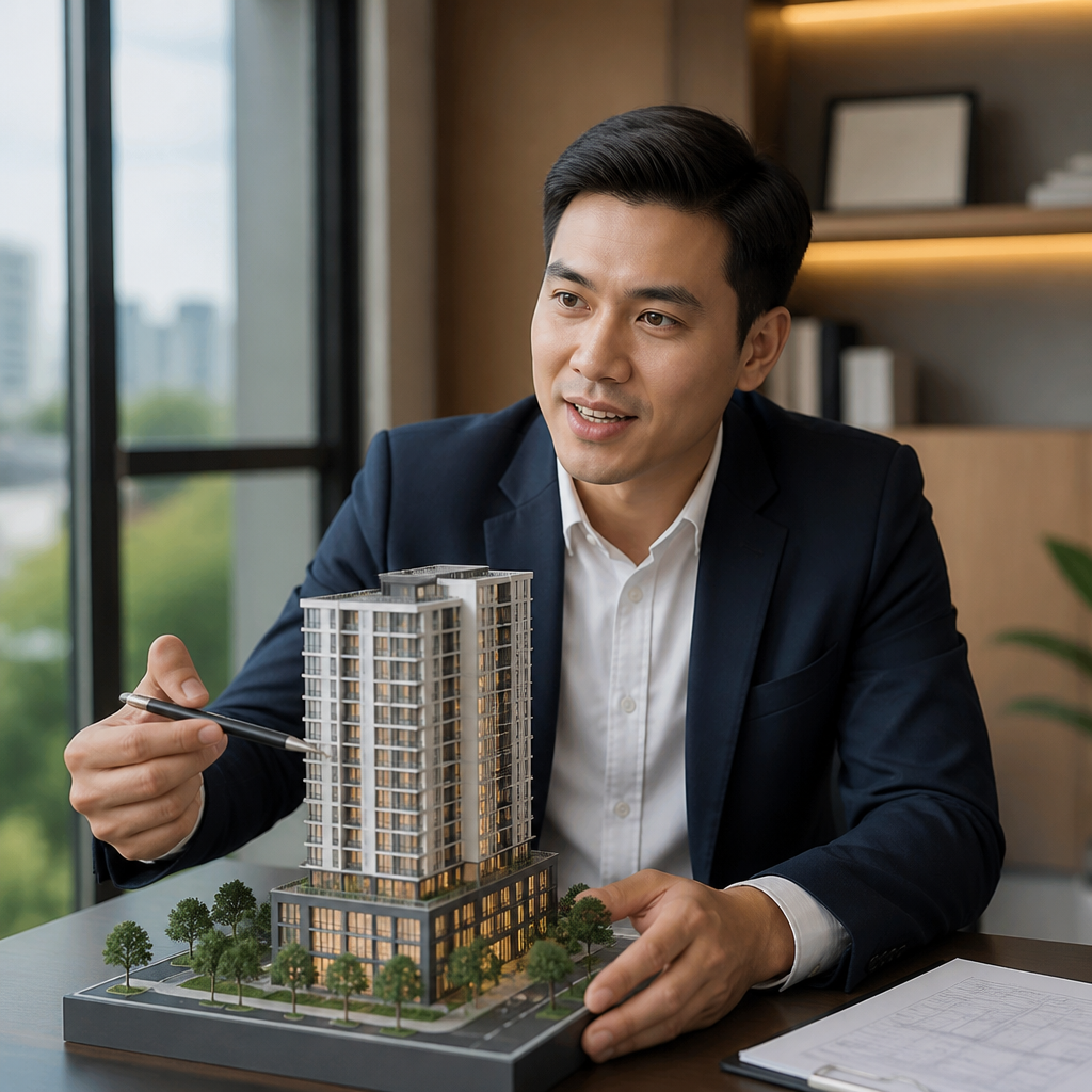 so sánh imperia cao xà lá với dự án cùng khu vực
