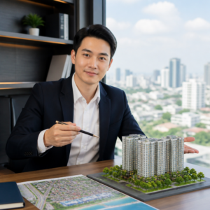 so sánh imperia cao xà lá với dự án cùng khu vực