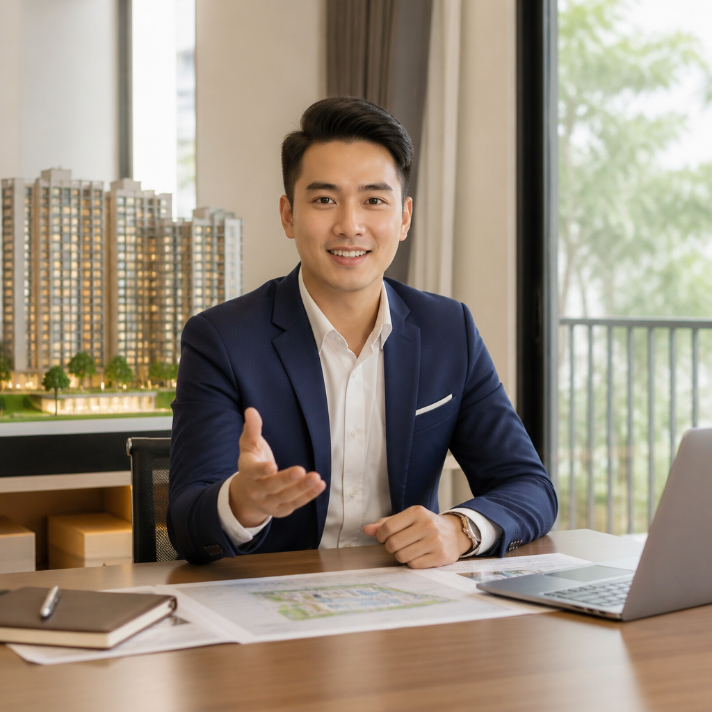 thương hiệu và uy tín của imperia cao xà lá