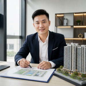 thương hiệu và uy tín của imperia cao xà lá