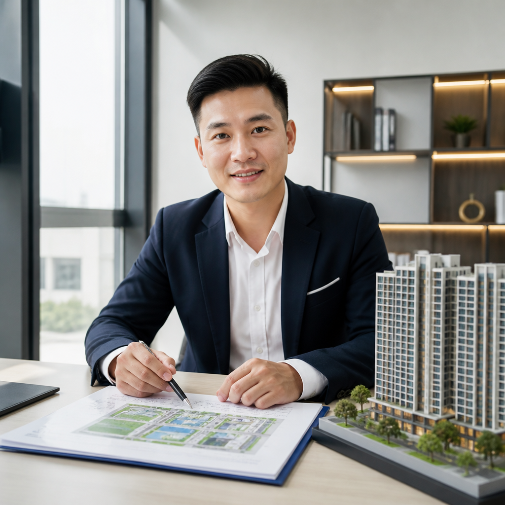 thương hiệu và uy tín của imperia cao xà lá