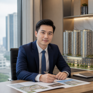 tiện ích và thiết kế imperia cao xà lá