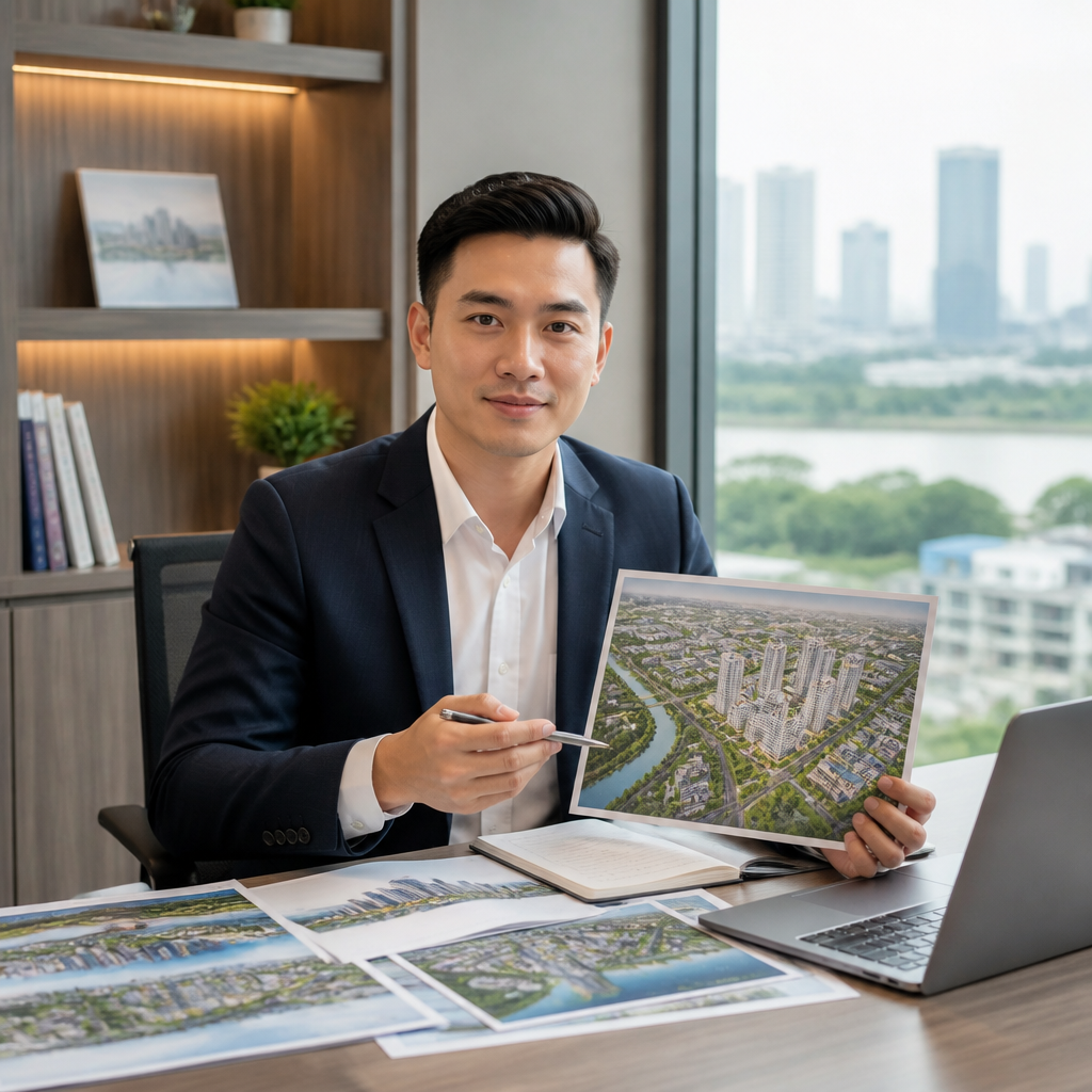 tiện ích và thiết kế imperia cao xà lá