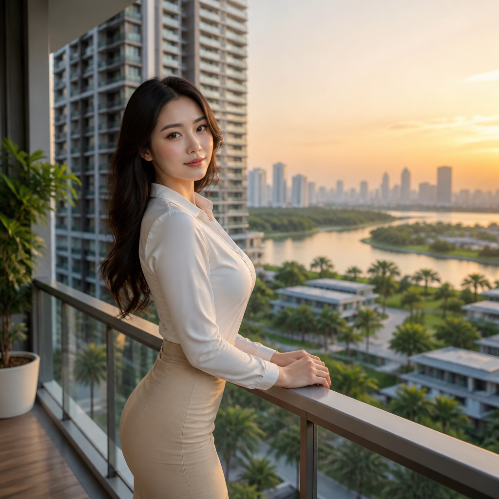 Tổng quan tam giác kinh tế biển Bắc Ninh Hải Phòng Quảng Ninh