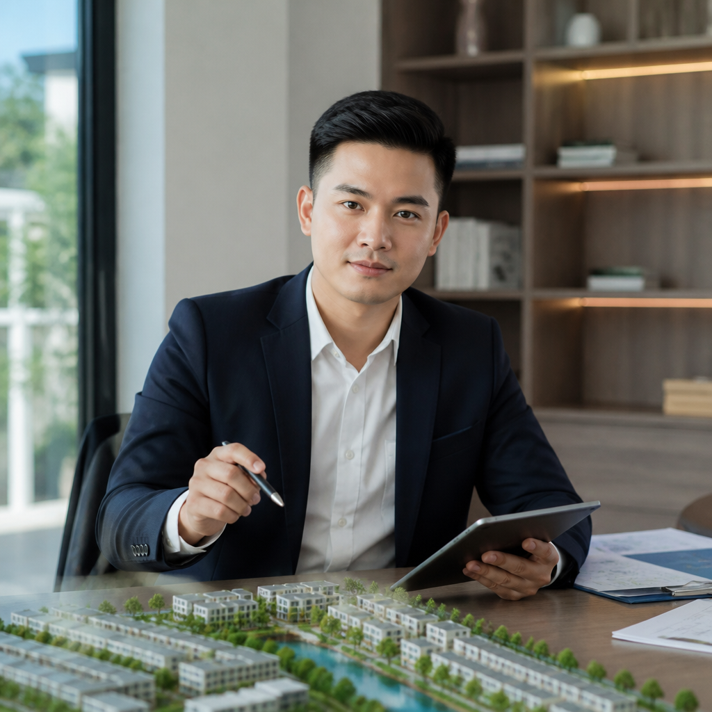 tư vấn căn hộ MIK Sky Park quy trình thanh toán và hỗ trợ vay