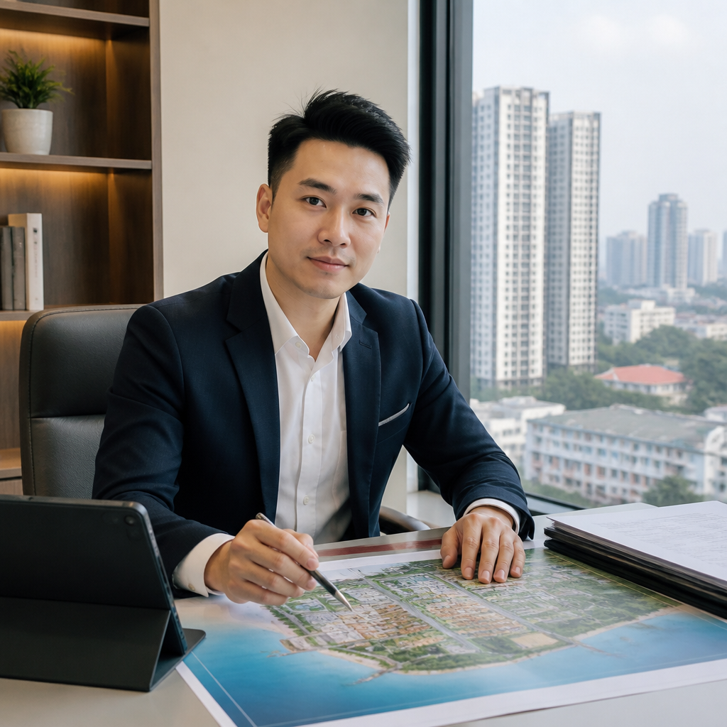 Vấn đề khách hàng gặp khi quan tâm Imperia Sky Park An Khánh