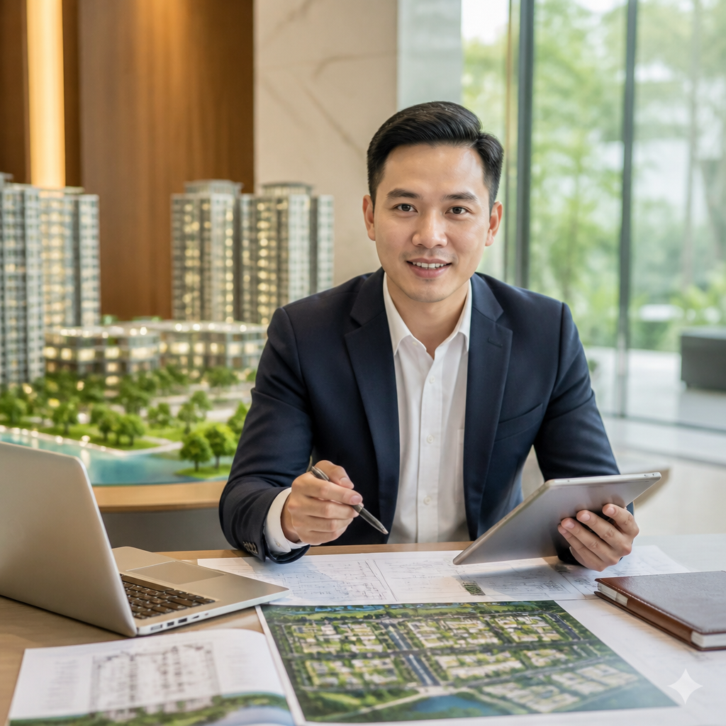 Vấn đề khách hàng gặp khi quan tâm Imperia Sky Park An Khánh
