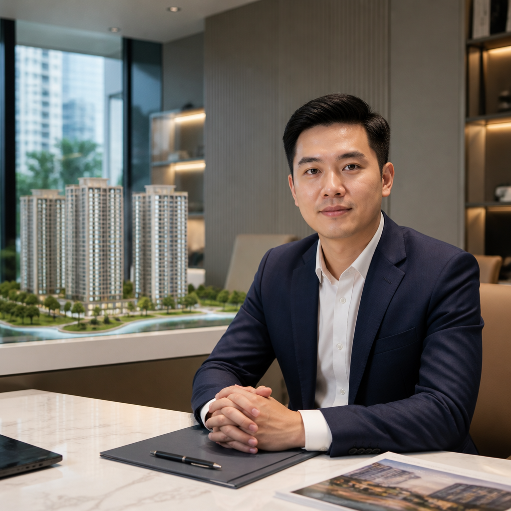 vinhomes hạ long xanh giá bán và chính sách thanh toán