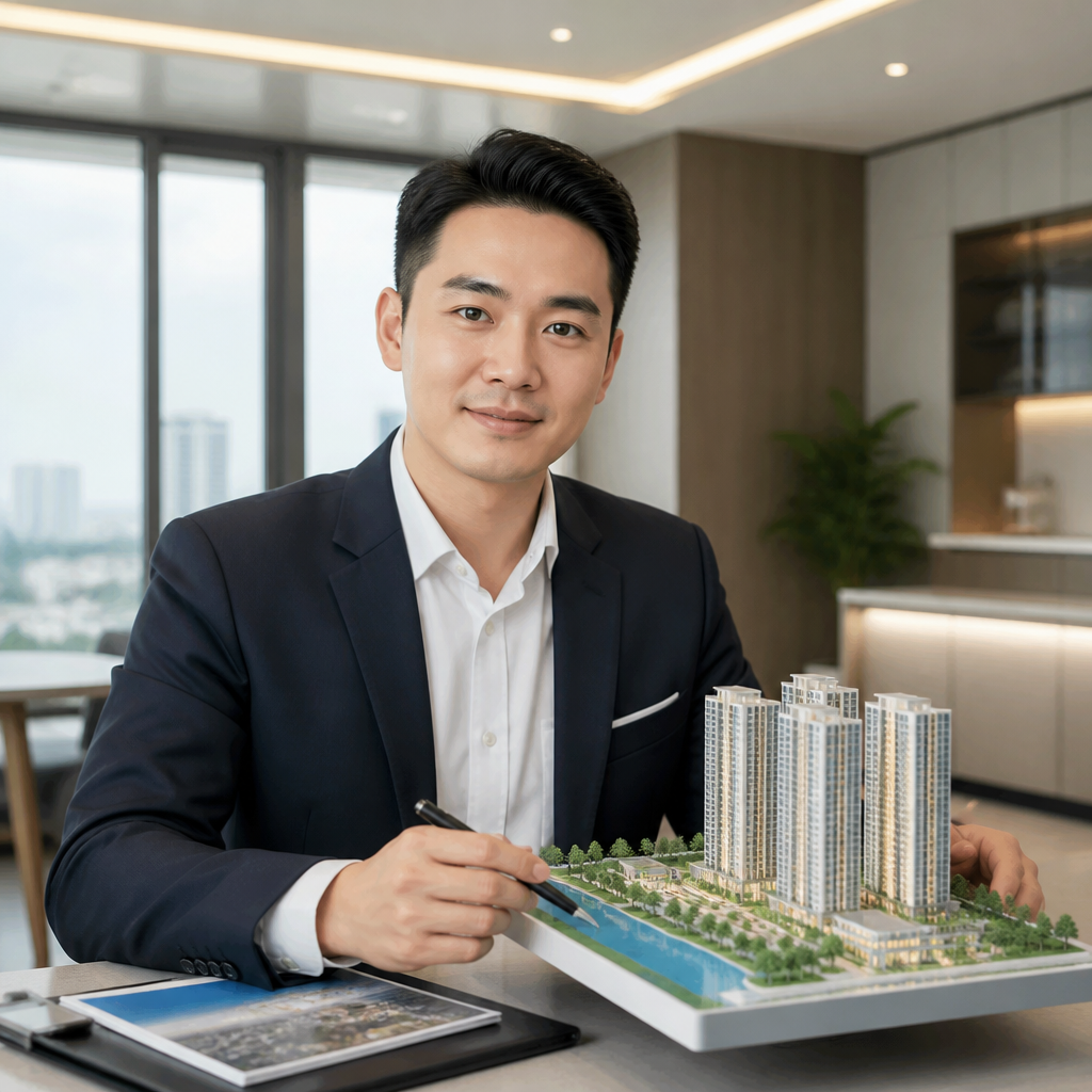 vinhomes hạ long xanh pháp lý và tiến độ bàn giao