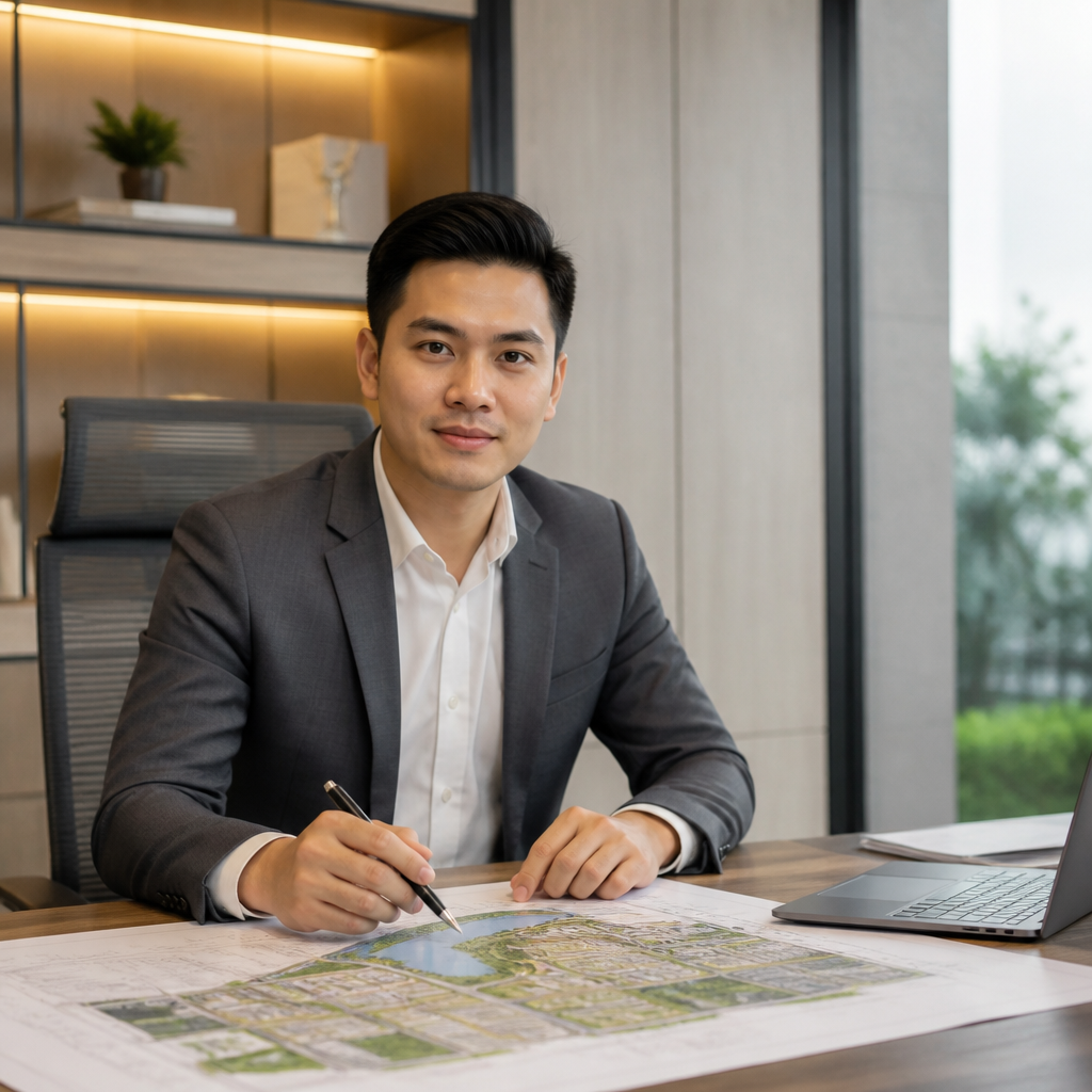 vinhomes hạ long xanh pháp lý và tiến độ bàn giao