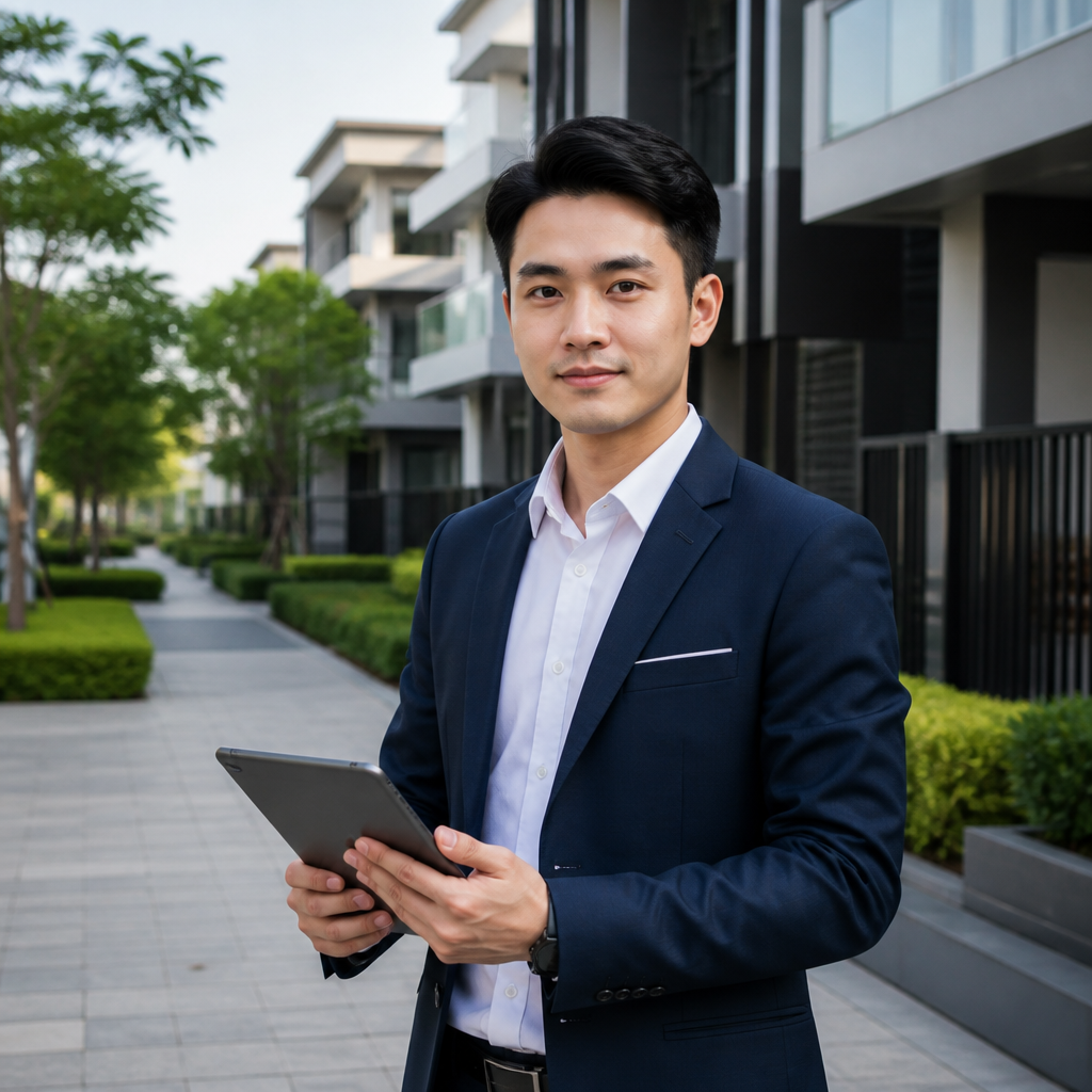 vinhomes hạ long xanh tổng quan dự án