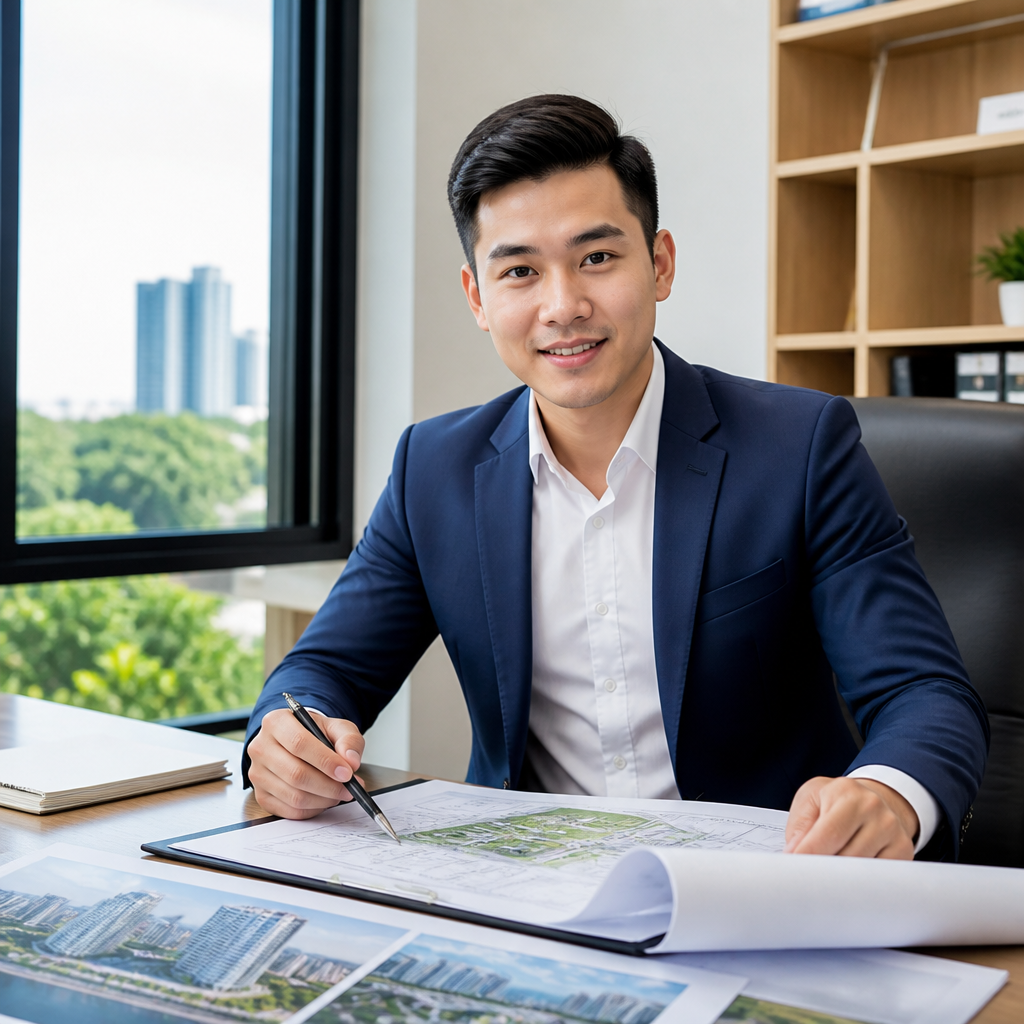 Vinhomes Wonder City Đan Phượng cơ hội đầu tư