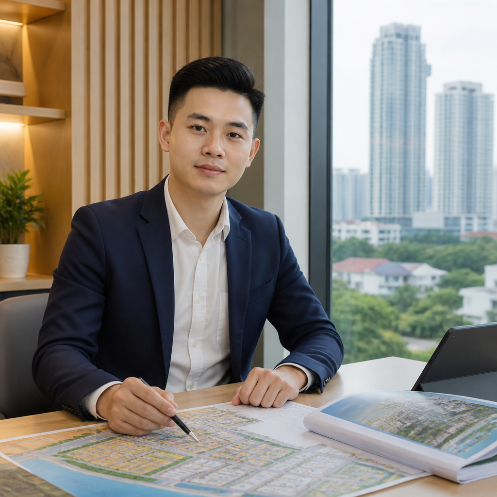 Vinhomes Wonder City Đan Phượng giá bán và phương thức thanh toán