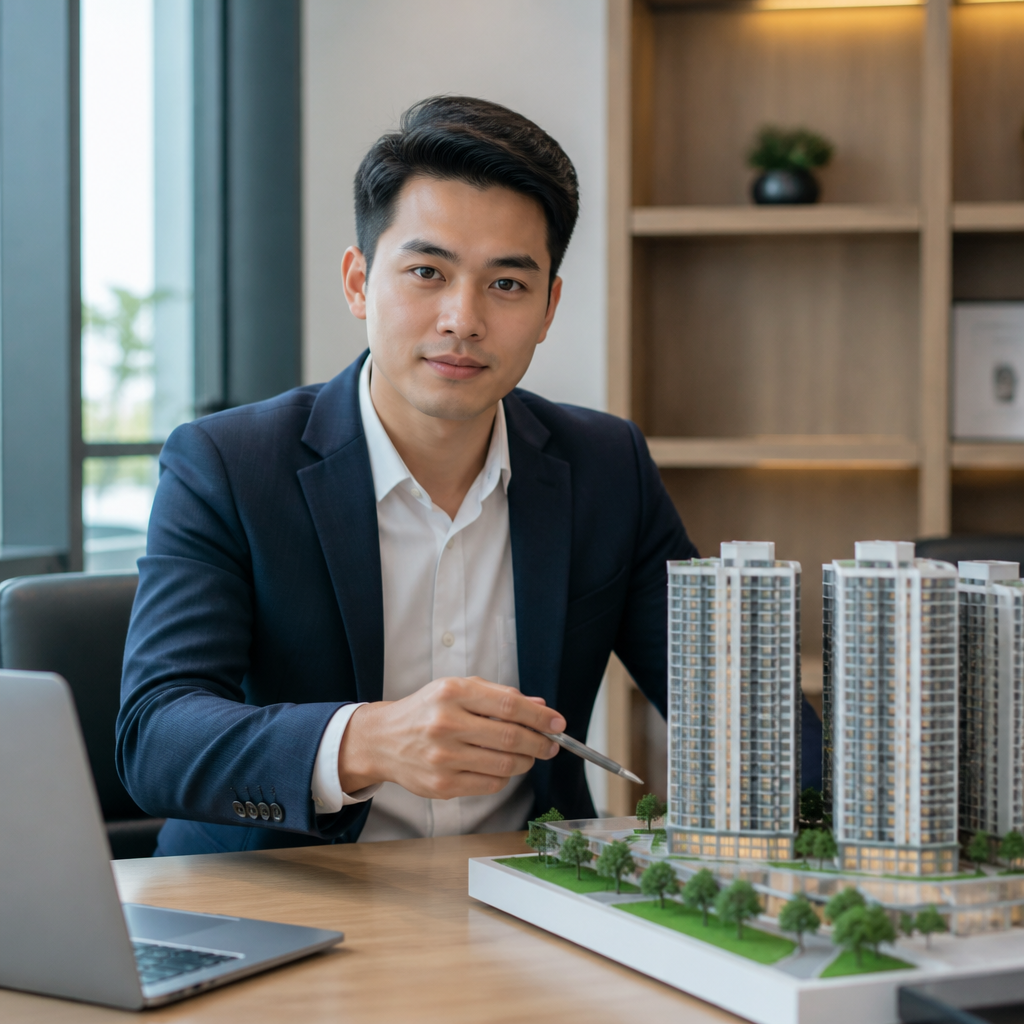 Vinhomes Wonder City Đan Phượng giá bán và phương thức thanh toán