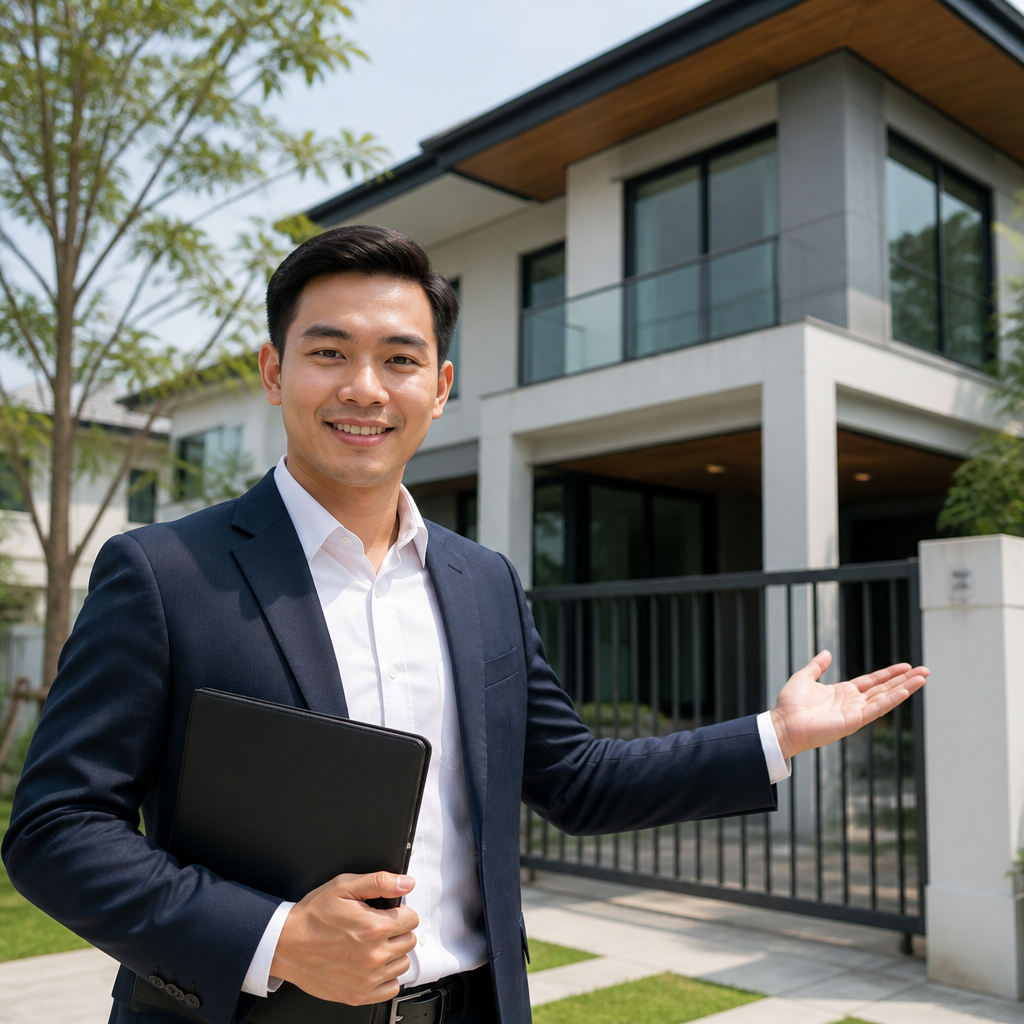 Vinhomes Wonder City Đan Phượng pháp lý dự án và tiến độ