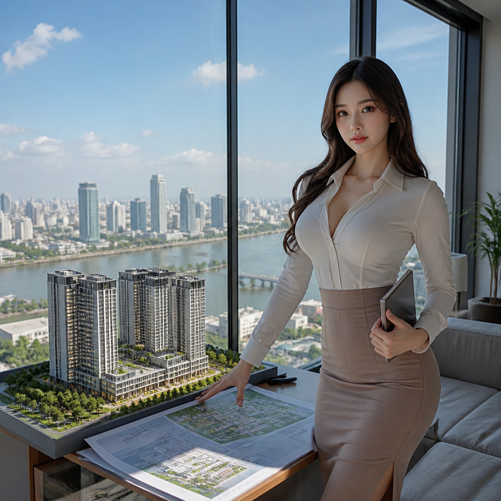 Vinhomes Wonder City Đan Phượng pháp lý dự án và tiến độ