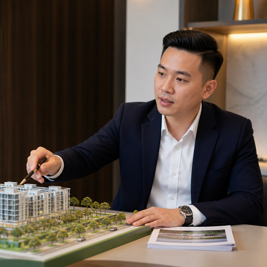 Vinhomes Wonder City Đan Phượng pháp lý dự án và tiến độ