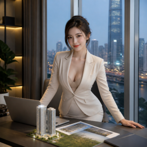 Vinhomes Wonder City Đan Phượng so sánh với dự án lân cận