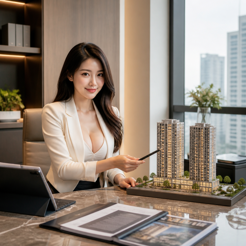 Vinhomes Wonder City Đan Phượng so sánh với dự án lân cận