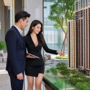 Danh sách dự án chung cư dưới 3 tỷ Hà Nội đang bán