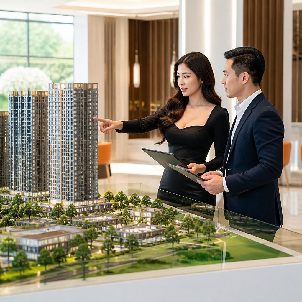 Đất nền Đan Phượng