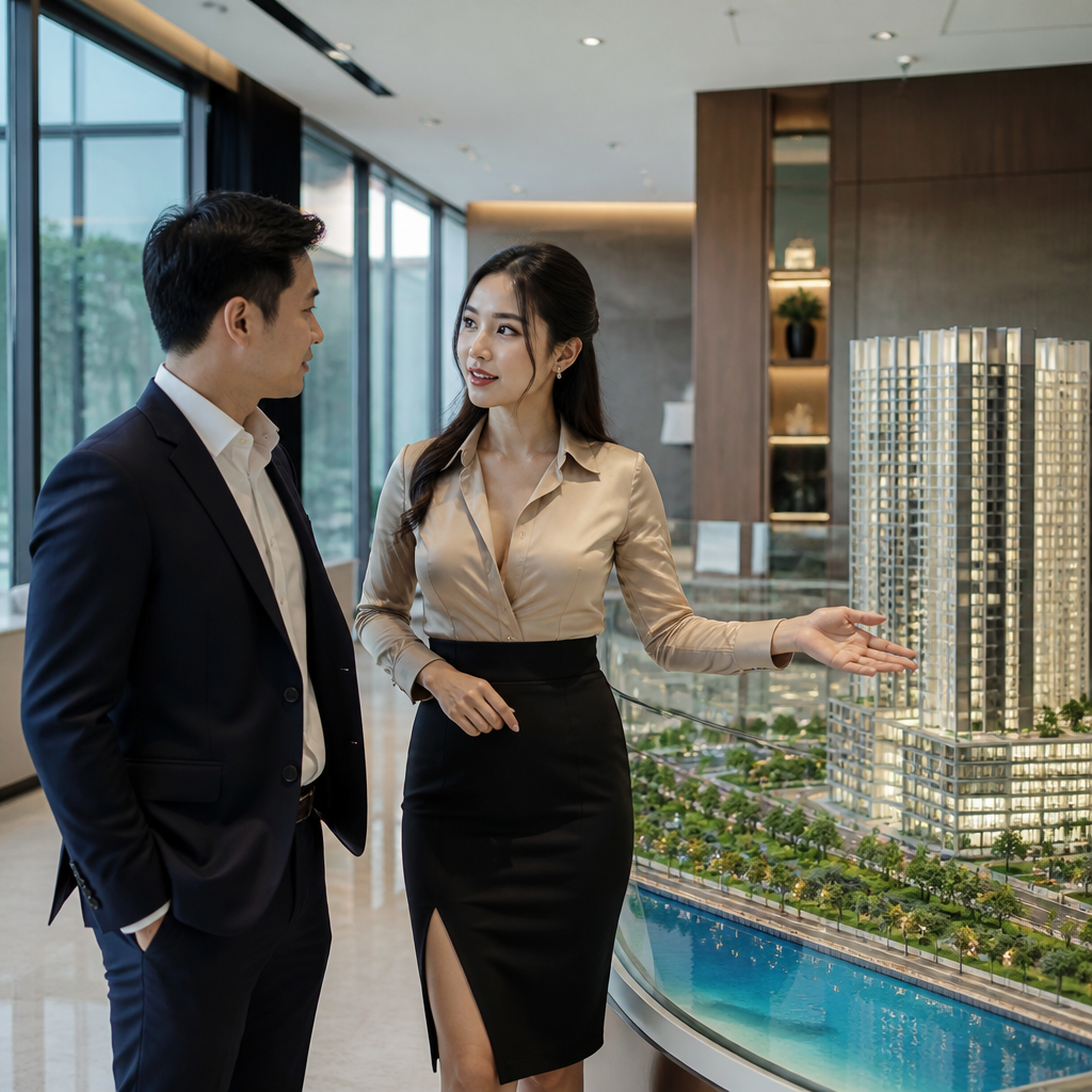 Đất nền Đan Phượng