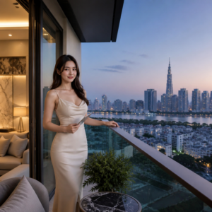 đối tượng hưởng lợi từ quy hoạch bất động sản 2026