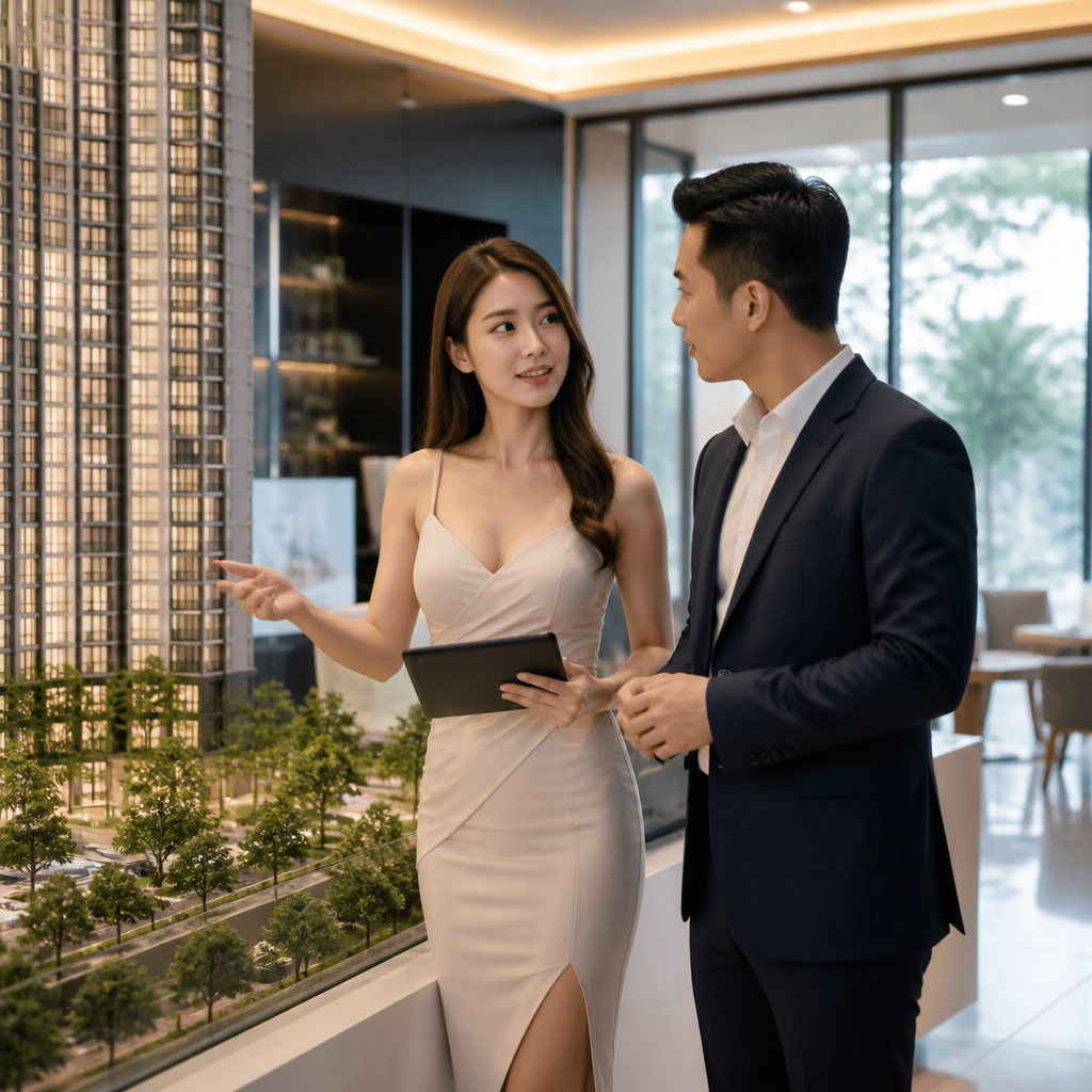 Giá đất Hoài Đức cập nhật 2026