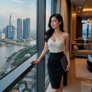 khung pháp lý quy hoạch bất động sản 2026