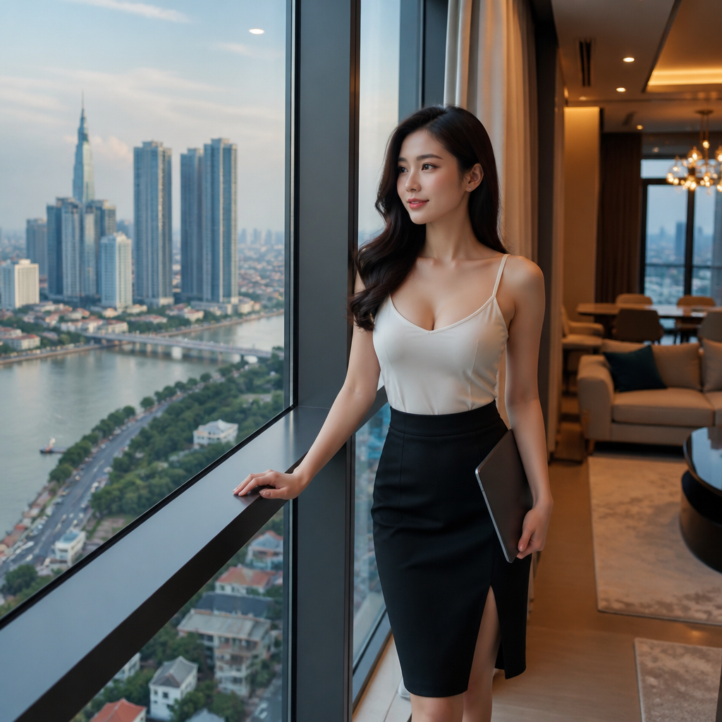 khung pháp lý quy hoạch bất động sản 2026